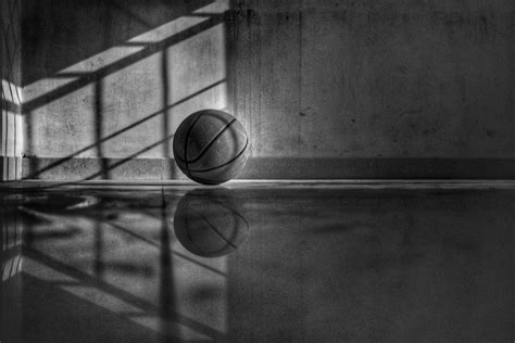 nba ref betting